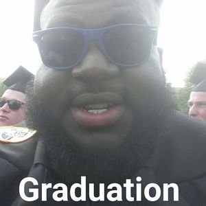 Meet your Posher, Kesselly